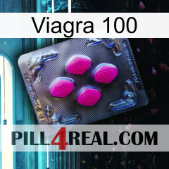 Viagra 100 02